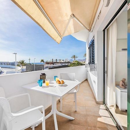 Home2Book Modern Apt Puerto Del Carmen, Terrace Puerto del Carmen  Eksteriør bilde